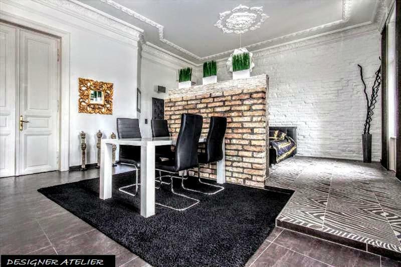 Luxury Penthouse Apartment Boedapest Buitenkant foto