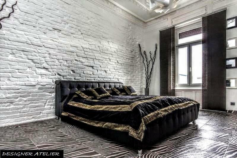 Luxury Penthouse Apartment Boedapest Buitenkant foto