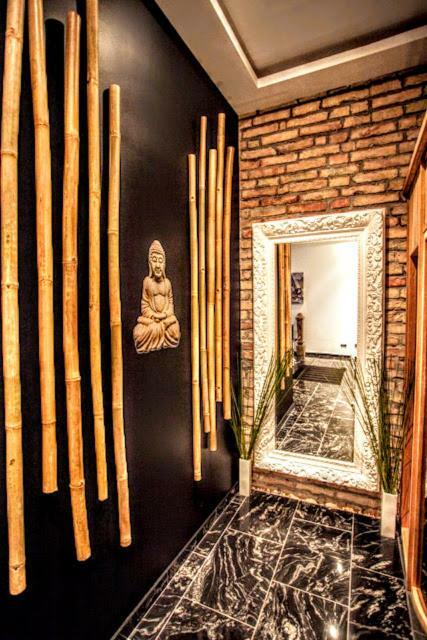 Luxury Penthouse Apartment Boedapest Buitenkant foto